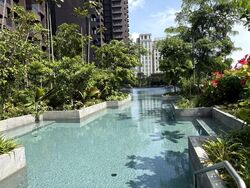 Midtown Modern (D7), Apartment #574201731